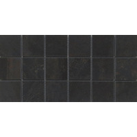 Керамогранит Мозаика Imola Ceramica Tube Mk.TUBE1530N_10mm (Mk.TUBE 1530 N_10mm)