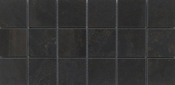 Керамогранит Мозаика Imola Ceramica Tube Mk.TUBE1530N_10mm (Mk.TUBE 1530 N_10mm)