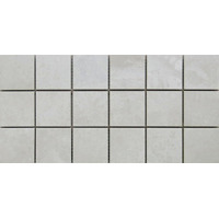 Керамогранит Мозаика Imola Ceramica Tube Mk.TUBE1530W_10mm (Mk.TUBE 1530 W_10mm)