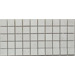 Керамогранит Мозаика Imola Ceramica Tube Mk.TubeWRm3*3 (Mk.Tube WRm 3*3)