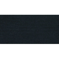 Керамика Imola Tweed Tweed24N 40x20 Плитка