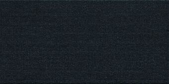 Керамика Imola Tweed Tweed24N 40x20 Плитка