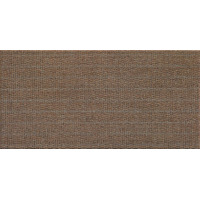 Керамика Imola Tweed Tweed24T 40x20 Плитка