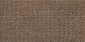 Керамика Imola Tweed Tweed24T 40x20 Плитка