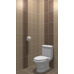 Керамика Imola Tweed Tweed24T 40x20 Плитка - фото в интерьере