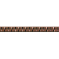 Керамика Декор Imola B. Tweed T 40x4 (B.TweedT)