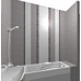 Керамика Декор Imola B. Tweed TG 40x4 (B.TweedTG) - фото в интерьере