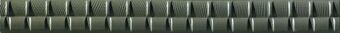 Керамика Декор Imola B. Tweed TG 40x4 (B.TweedTG)
