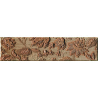 Керамика Декор Imola Tweed L. Broccato B 10x40 (L.BroccatoB)