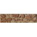 Керамика Декор Imola Tweed L. Broccato B 10x40 (L.BroccatoB)