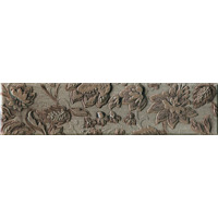 Керамика Декор Imola Tweed L. Broccato BG 10x40 (L.BroccatoBG)