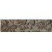 Керамика Декор Imola Tweed L. Broccato BG 10x40 (L.BroccatoBG)