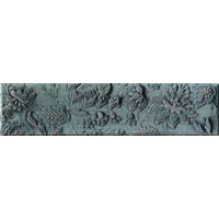 Керамика Декор Imola Tweed L.Broccato DG 10x40 (L.BroccatoDG)