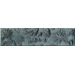 Керамика Декор Imola Tweed L.Broccato DG 10x40 (L.BroccatoDG)