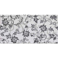 Керамика Декор Imola Tweed Shantung 24A1 20x40 (Shantung24A1)