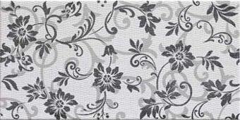 Керамика Декор Imola Tweed Shantung 24A1 20x40 (Shantung24A1)