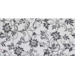 Керамика Декор Imola Tweed Shantung 24A1 20x40 (Shantung24A1)
