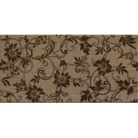 Керамика Декор Imola Tweed Shantung24T1 20x40 (Shantung 24T1)