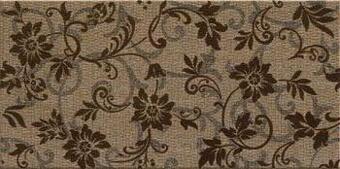 Керамика Декор Imola Tweed Shantung24T1 20x40 (Shantung 24T1)