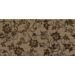 Керамика Декор Imola Tweed Shantung24T1 20x40 (Shantung 24T1)