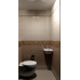 Керамогранит Imola Tweed 40A 40x40 (Tweed40A) - фото в интерьере