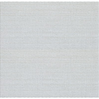 Керамогранит Imola Tweed 40A 40x40 (Tweed40A)