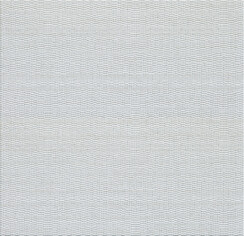 Керамогранит Imola Tweed 40A 40x40 (Tweed40A)