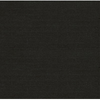 Керамогранит Imola Tweed 40N 40x40 (Tweed40N)