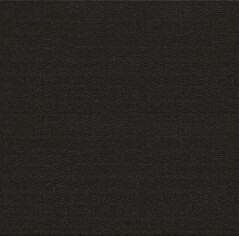 Керамогранит Imola Tweed 40N 40x40 (Tweed40N)