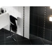 Керамогранит Imola Tweed 40N 40x40 (Tweed40N) - фото в интерьере