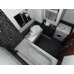 Керамогранит Imola Tweed 40N 40x40 (Tweed40N) - фото в интерьере