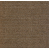 Керамогранит Плитка Imola Tweed 40T 40x40 (Tweed40T)