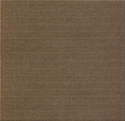 Керамогранит Плитка Imola Tweed 40T 40x40 (Tweed40T)