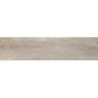 Керамогранит Imola Urbiko 156B 15x60 (Urbiko156B)