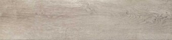 Керамогранит Imola Urbiko 156B 15x60 (Urbiko156B)
