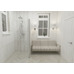Керамогранит Imola Urbiko 156B 15x60 (Urbiko156B) - фото в интерьере