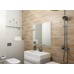 Керамогранит Imola Urbiko 156B 15x60 (Urbiko156B) - фото в интерьере