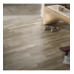 Керамогранит Imola Urbiko 156B 15x60 (Urbiko156B) - фото в интерьере