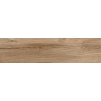 Керамогранит Imola Urbiko 156T 15x60 (Urbiko156T)