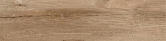 Керамогранит Imola Urbiko 156T 15x60 (Urbiko156T)