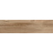 Керамогранит Imola Urbiko 156T 15x60 (Urbiko156T)