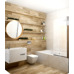 Керамогранит Imola Urbiko 156T 15x60 (Urbiko156T) - фото в интерьере