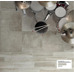 Керамогранит Imola Urbiko 156W 15x60 (Urbiko156W) - фото в интерьере