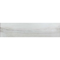 Керамогранит Imola Urbiko 156W 15x60 (Urbiko156W)