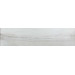Керамогранит Imola Urbiko 156W 15x60 (Urbiko156W)