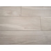 Керамогранит Imola Urbiko 156W 15x60 (Urbiko156W) - фото в интерьере