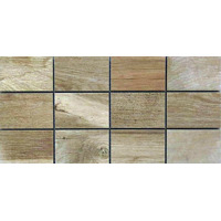 Керамогранит Мозаика Imola Ceramica Urbiko Mk.Urbiko1530B (Mk.Urbiko 1530 B)