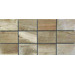 Керамогранит Мозаика Imola Ceramica Urbiko Mk.Urbiko1530B (Mk.Urbiko 1530 B)