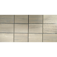 Керамогранит Мозаика Imola Ceramica Urbiko Mk.Urbiko1530BT (Mk.Urbiko 1530 BT)