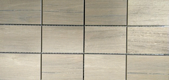 Керамогранит Мозаика Imola Ceramica Urbiko Mk.Urbiko1530BT (Mk.Urbiko 1530 BT)
